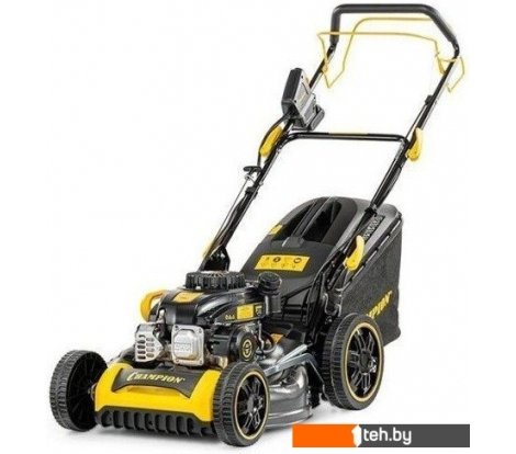 - Газонокосилки Champion LM5130VSE - LM5130VSE