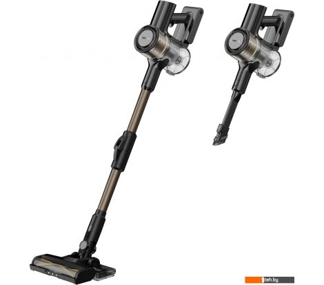  - Пылесосы Evolution Airo V20 - Airo V20