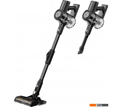  - Пылесосы Evolution Airo V10 Lite - Airo V10 Lite