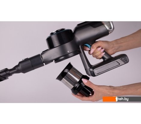  - Аксессуары для пылесосов, пароочистителей Evolution для Evolution Smart Clean VCF2312 - для Evolution Smart Clean VCF2312