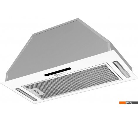  - Вытяжки Schtoff Fenix 60 (белый) - Fenix 60 (белый)