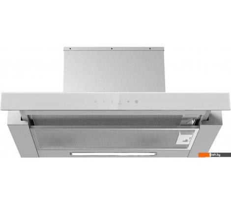  - Вытяжки Schtoff SE 6005 GWH - SE 6005 GWH