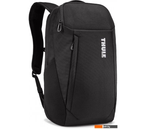  - Рюкзаки Thule Accent 20L TACBP2115BLK (черный) - Accent 20L TACBP2115BLK (черный)