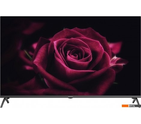  - Телевизоры Horizont 43LE7912D 2024 - 43LE7912D 2024