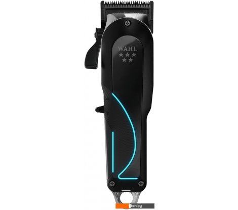  - Машинки для стрижки волос Wahl Senior 2.0 3027988 - Senior 2.0 3027988