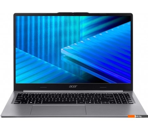  - Ноутбуки Acer Extensa 15 EXO15-41-R0W3 NX.EL5EX.007 - Extensa 15 EXO15-41-R0W3 NX.EL5EX.007