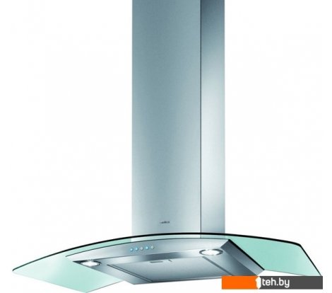  - Вытяжки Elica Circus IX/A/60 [68116393] - Circus IX/A/60 [68116393]