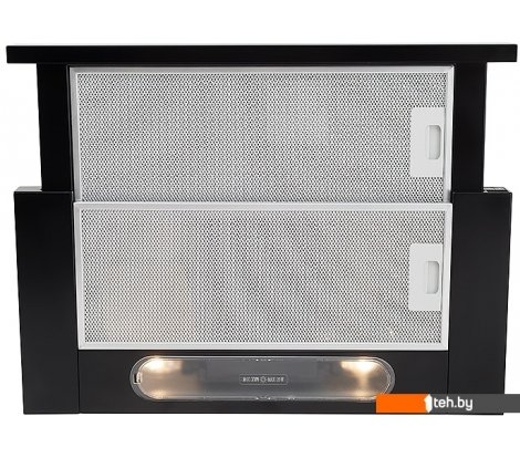  - Вытяжки Elica Elite 14 LUX BL/A/60 - Elite 14 LUX BL/A/60
