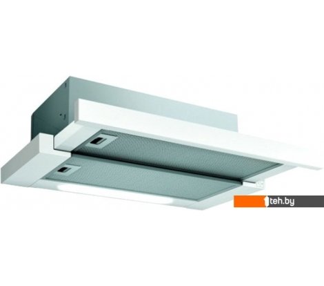  - Вытяжки Elica Elite 14 LUX WH/A/60 - Elite 14 LUX WH/A/60