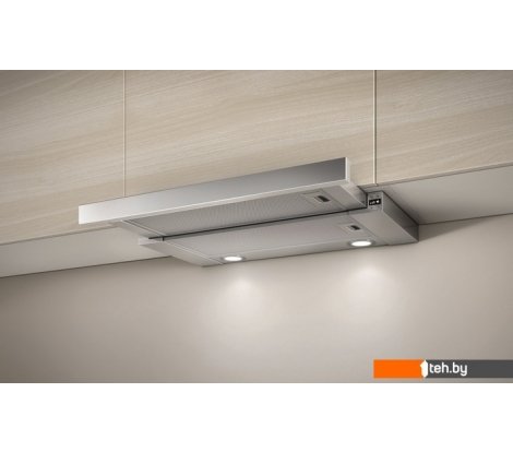  - Вытяжки Elica Elite 26 IX/A/60 - Elite 26 IX/A/60
