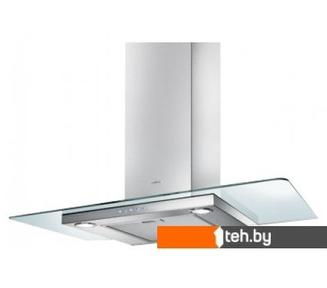  - Вытяжки Elica Flat Glass IX/A/90 - Flat Glass IX/A/90