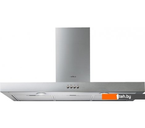  - Вытяжки Elica SPOT NG H6 IX/A/90 - SPOT NG H6 IX/A/90