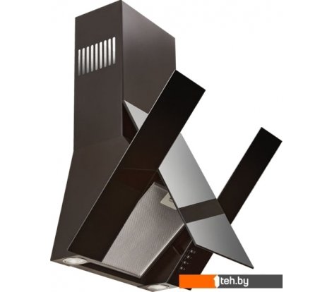  - Вытяжки GEFEST ВО 3603 Д2А - ВО 3603 Д2А