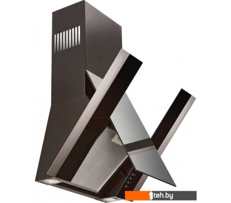  - Вытяжки GEFEST ВО 3603 Д3А - ВО 3603 Д3А