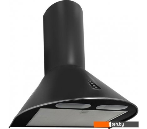  - Вытяжки GEFEST ВО-1603 К21 - ВО-1603 К21