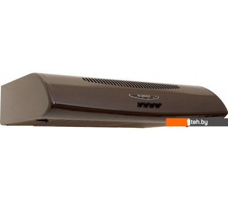  - Вытяжки GEFEST ВО-2501 К47 - ВО-2501 К47