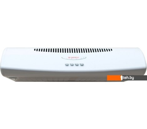  - Вытяжки GEFEST ВО-2601 - ВО-2601