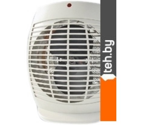 - Обогреватели Белвар ТВ 2,0/1,6 М214 - ТВ 2,0/1,6 М214