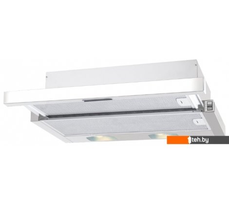  - Вытяжки Zigmund & Shtain K 002.61 W - K 002.61 W