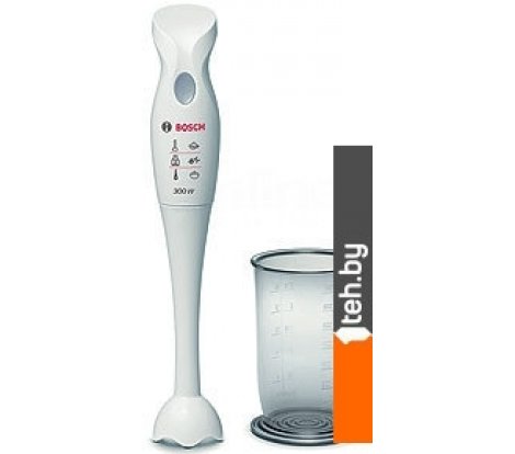  - Блендеры Bosch MSM 6B150 - MSM 6B150