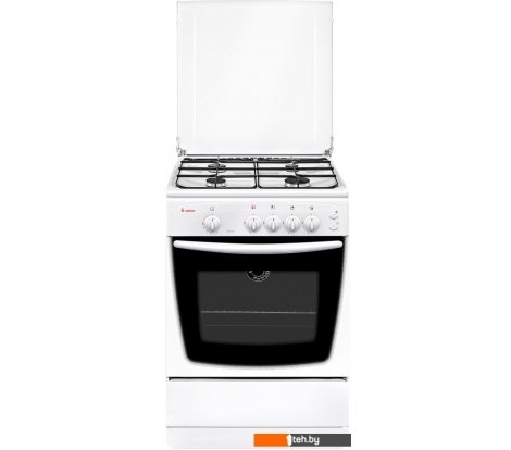  - Кухонные плиты GEFEST 1200 С6 - 1200 С6