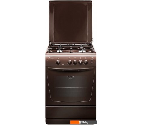  - Кухонные плиты GEFEST 1200 С6 К19 - 1200 С6 К19