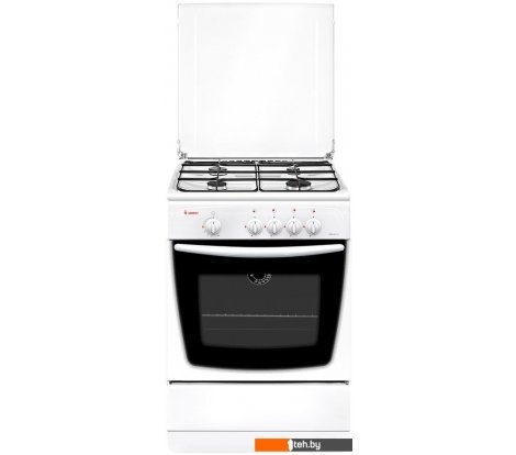  - Кухонные плиты GEFEST 1200 С7 К8 - 1200 С7 К8
