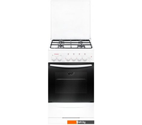  - Кухонные плиты GEFEST 3200-05 - 3200-05