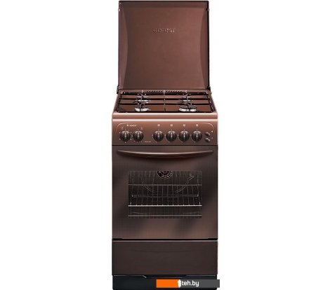  - Кухонные плиты GEFEST 3200-05 К19 - 3200-05 К19