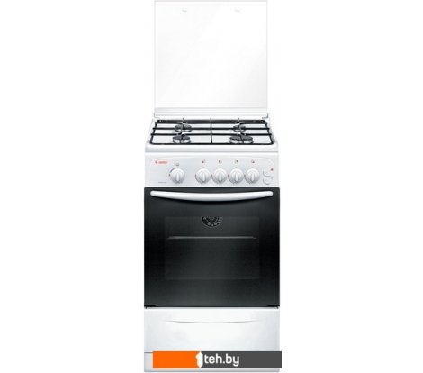  - Кухонные плиты GEFEST 3200-06 К2 - 3200-06 К2