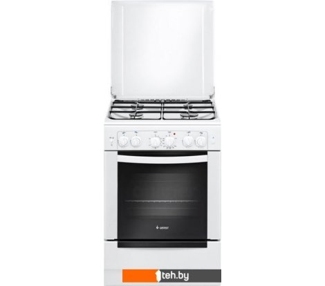  - Кухонные плиты GEFEST 6101-02 - 6101-02