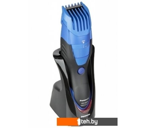  - Машинки для стрижки волос Panasonic ER-GB40-A520 - ER-GB40-A520