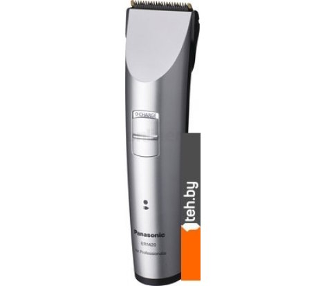 - Машинки для стрижки волос Panasonic ER1420 - ER1420