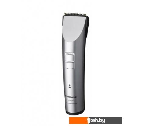  - Машинки для стрижки волос Panasonic ER1420 - ER1420