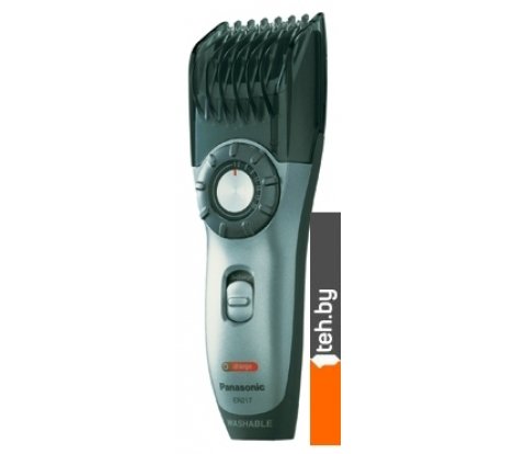  - Машинки для стрижки волос Panasonic ER217 - ER217