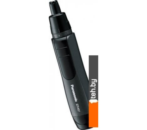  - Машинки для стрижки волос Panasonic ER407K520 - ER407K520