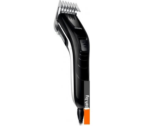- Машинки для стрижки волос Philips QC5115 - QC5115
