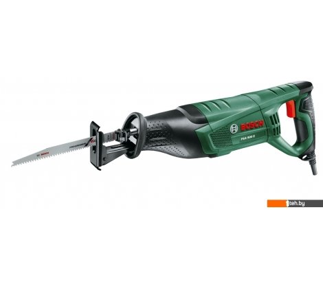  - Электропилы Bosch PSA 900 E (06033A6000) - PSA 900 E (06033A6000)