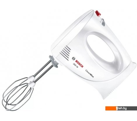  - Миксеры Bosch MFQ 3010 - MFQ 3010