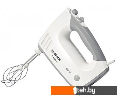  - Миксеры Bosch MFQ36440 - MFQ36440