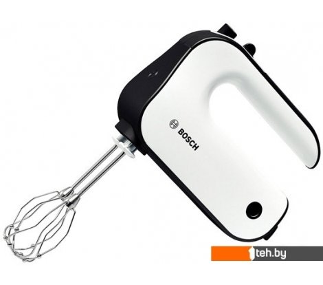  - Миксеры Bosch MFQ4020 Styline - MFQ4020 Styline