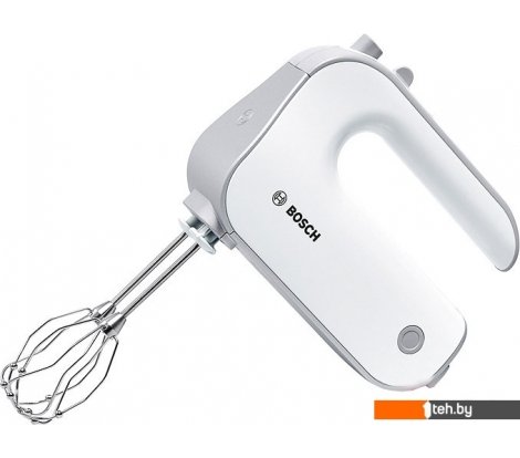  - Миксеры Bosch MFQ4070 Styline - MFQ4070 Styline