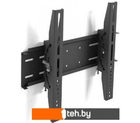  - Кронштейны Electric Light КБ-01-43 - КБ-01-43