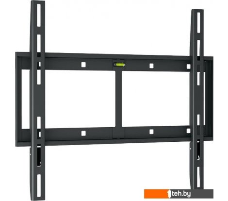  - Кронштейны Holder LCD-F4610 - LCD-F4610