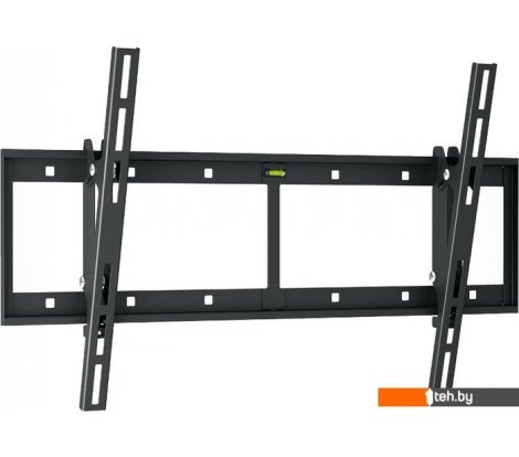 - Кронштейны Holder LCD-T6606 - LCD-T6606