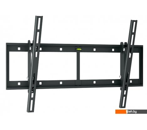  - Кронштейны Holder LCD-T6606 - LCD-T6606