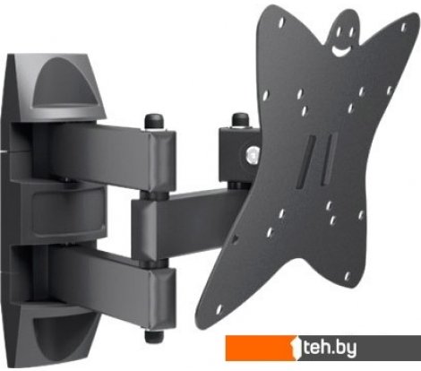  - Кронштейны Holder LCDS-5038 New - LCDS-5038 New