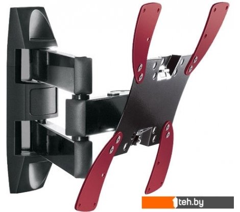  - Кронштейны Holder LCDS-5066 - LCDS-5066