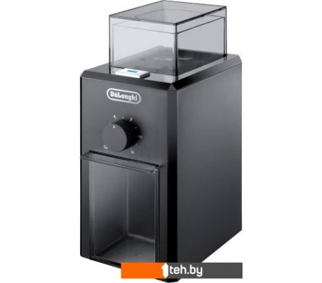  - Кофемолки DeLonghi KG 79 - KG 79