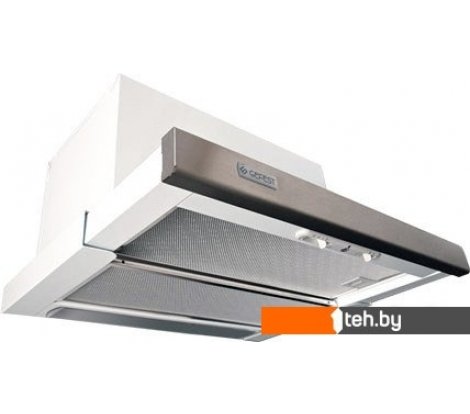  - Вытяжки GEFEST ВО-4601 К20 - ВО-4601 К20